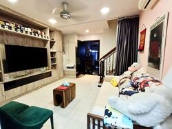 Horizon Green (D20), Terrace #565653271